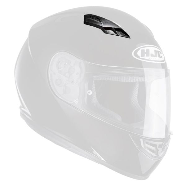 Ventilation Superieure CS-15