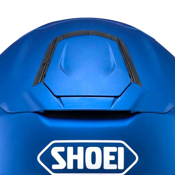 Ventilation Superieure Neotec II