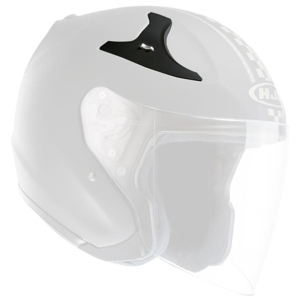 Ventilation Superieure RPHA Jet