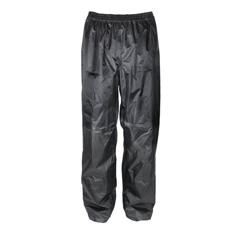 Pantalon Pluie Premium