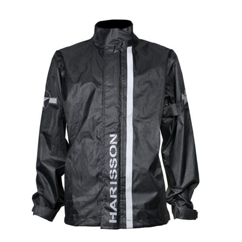 Veste Pluie Premium