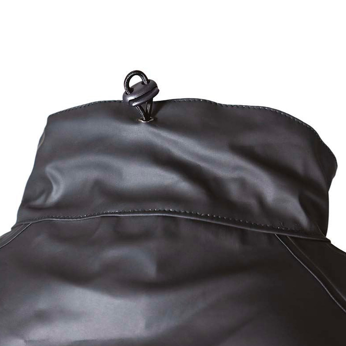 Veste Pluie Superfit Black