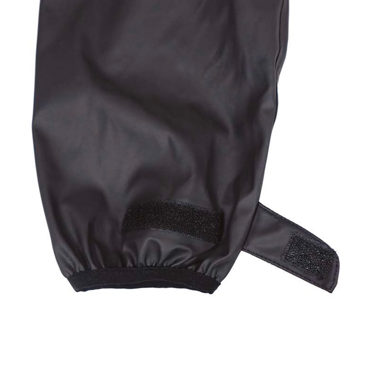 Veste Pluie Superfit Black