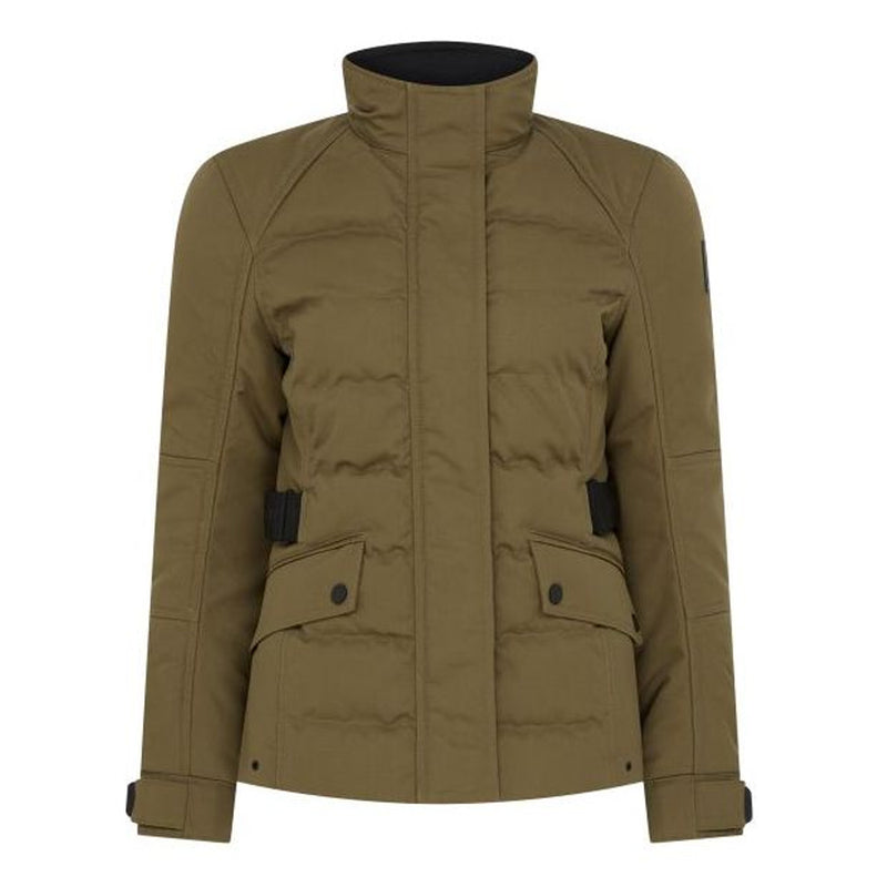 Cherwell Olive