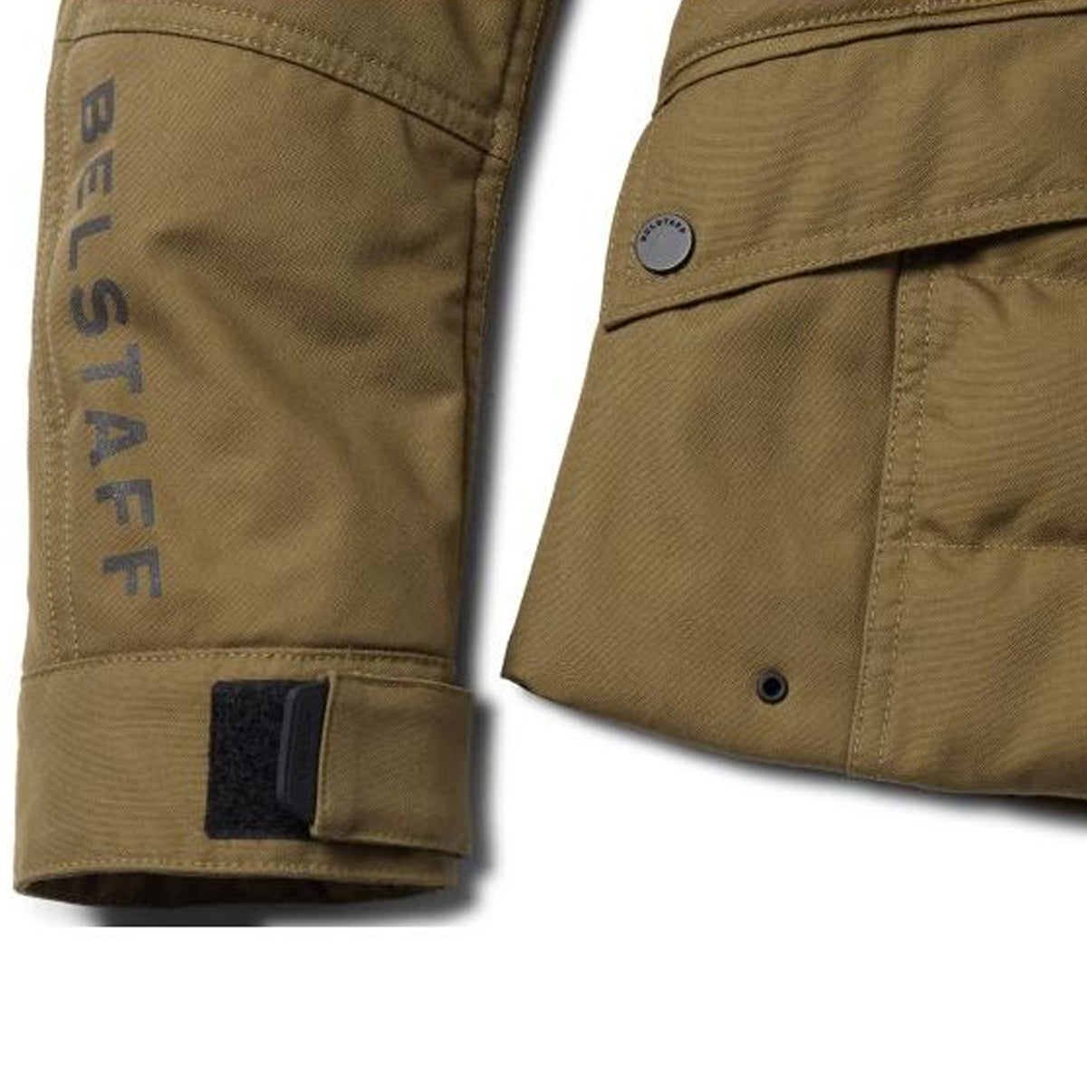 Cherwell Olive