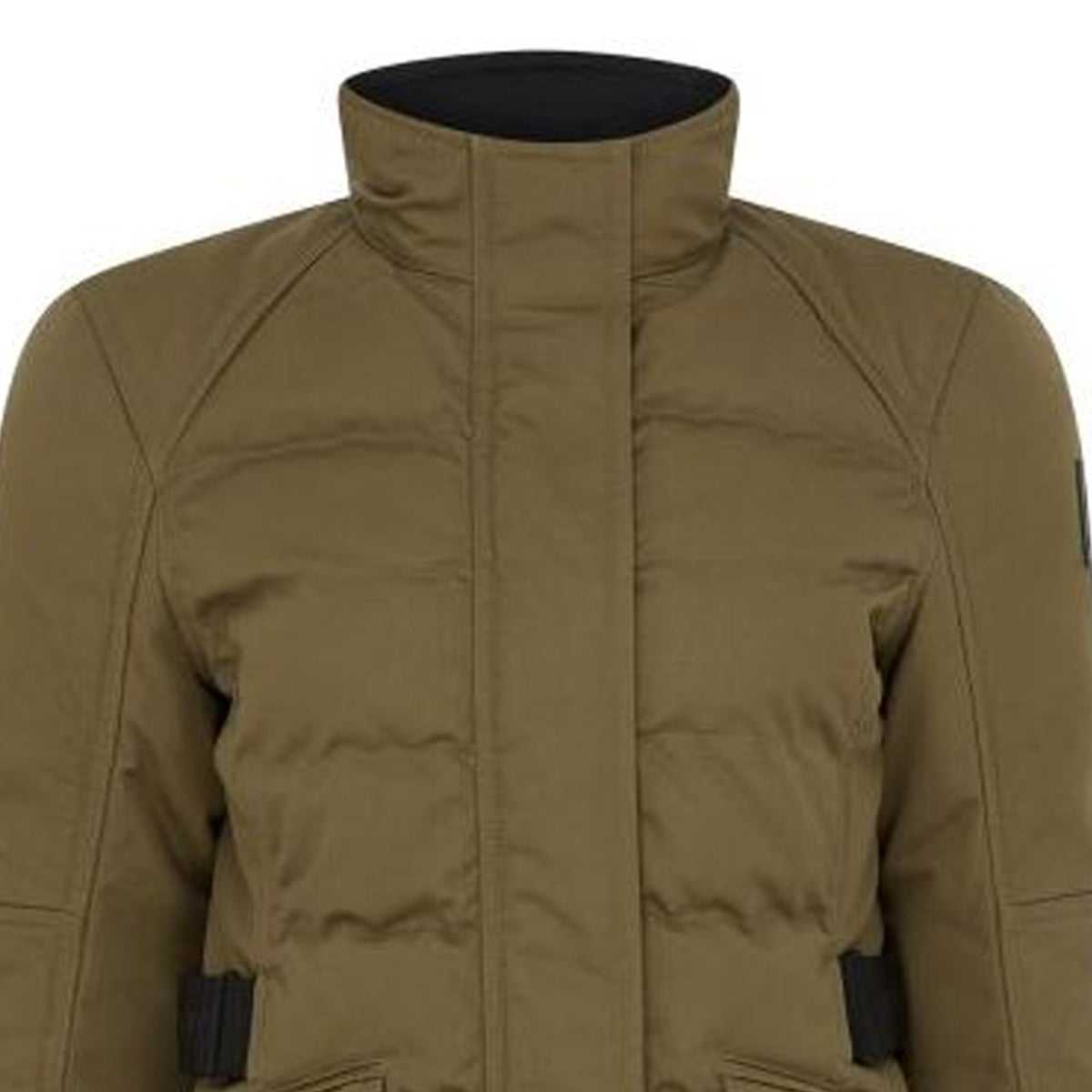 Cherwell Olive