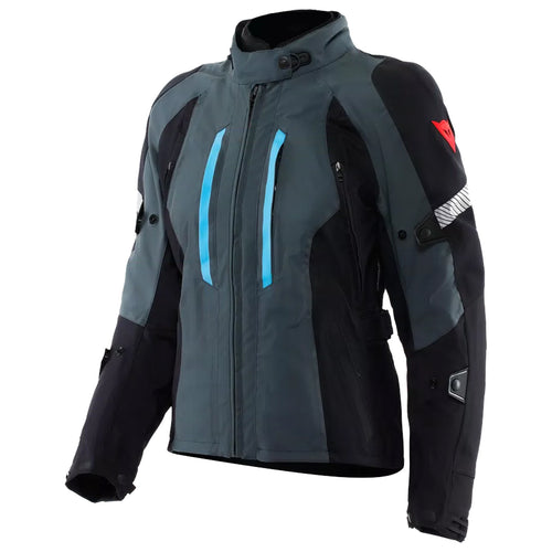 Mangen Absoluteshell Pro Woman Ebony Black