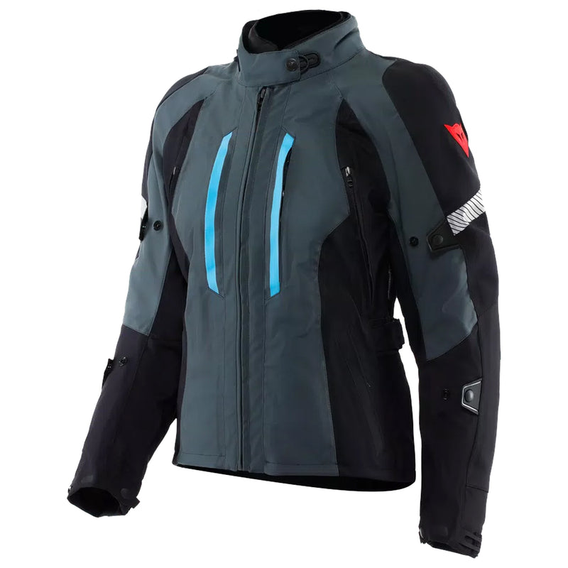 Mangen Absoluteshell Pro Woman Ebony Black