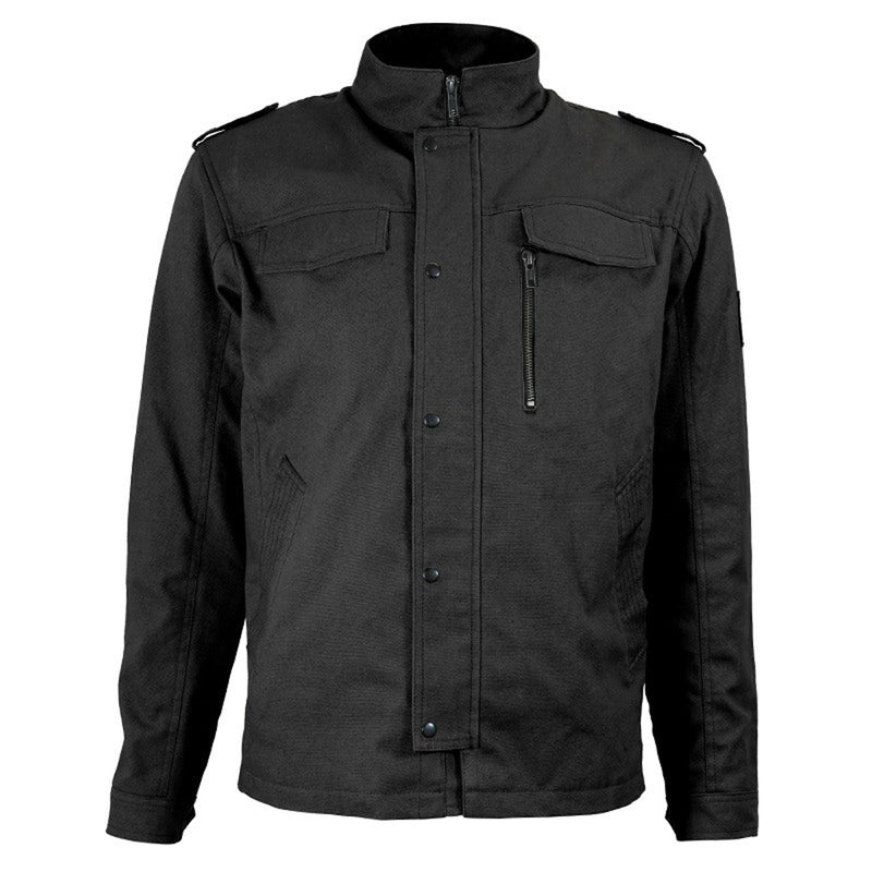 Sahara Black