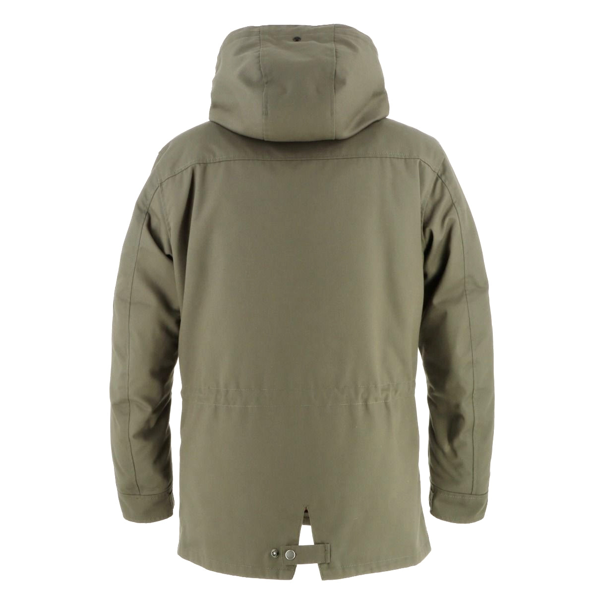 Mods Evo Khaki