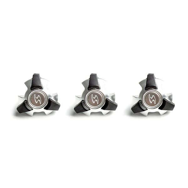 Vis Casquette VX-15 / VX-16 / VX-21