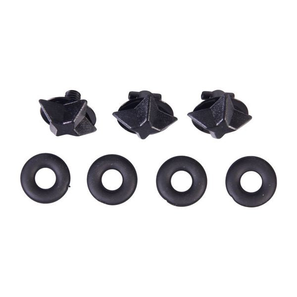 Vis Fixation Casquette N53