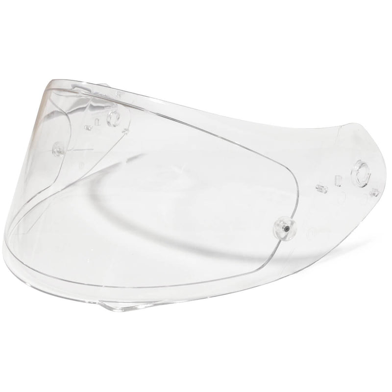 Visiere Maxvision Exo 2000 - Exo 410