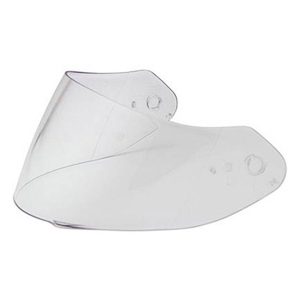 Visiere Exo 220