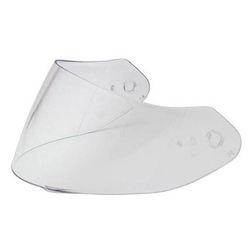 Visiere Exo 220