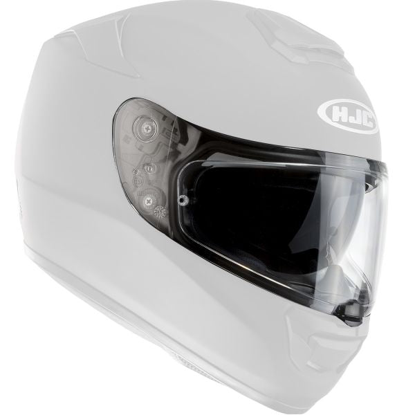 Visiere HJ-20 ST