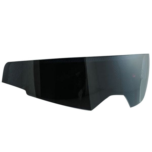 Visiere Interne Solaire K-5 Jet