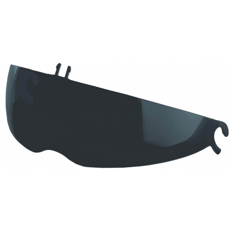 Visiere Solaire Interne I30 - I70 - I90 - F70 - RPHA90 - RPHA 90 S