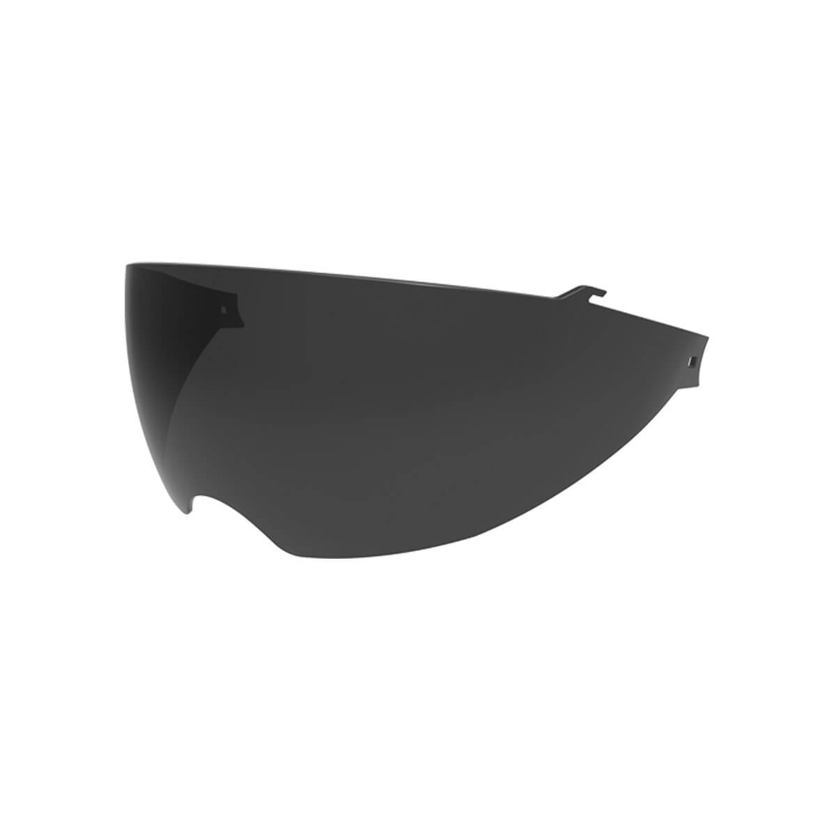 Visiere Interne Solaire X.WED2
