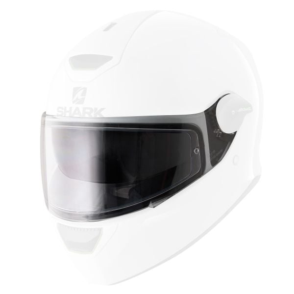 Visiere Skwal - Spartan - D-Skwal - Spartan 1.2 - Spartan Carbon