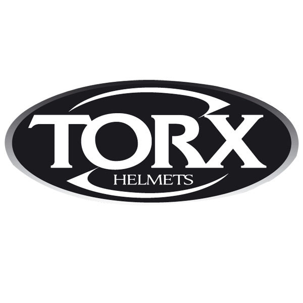 Visiere Torx Jack - Randy