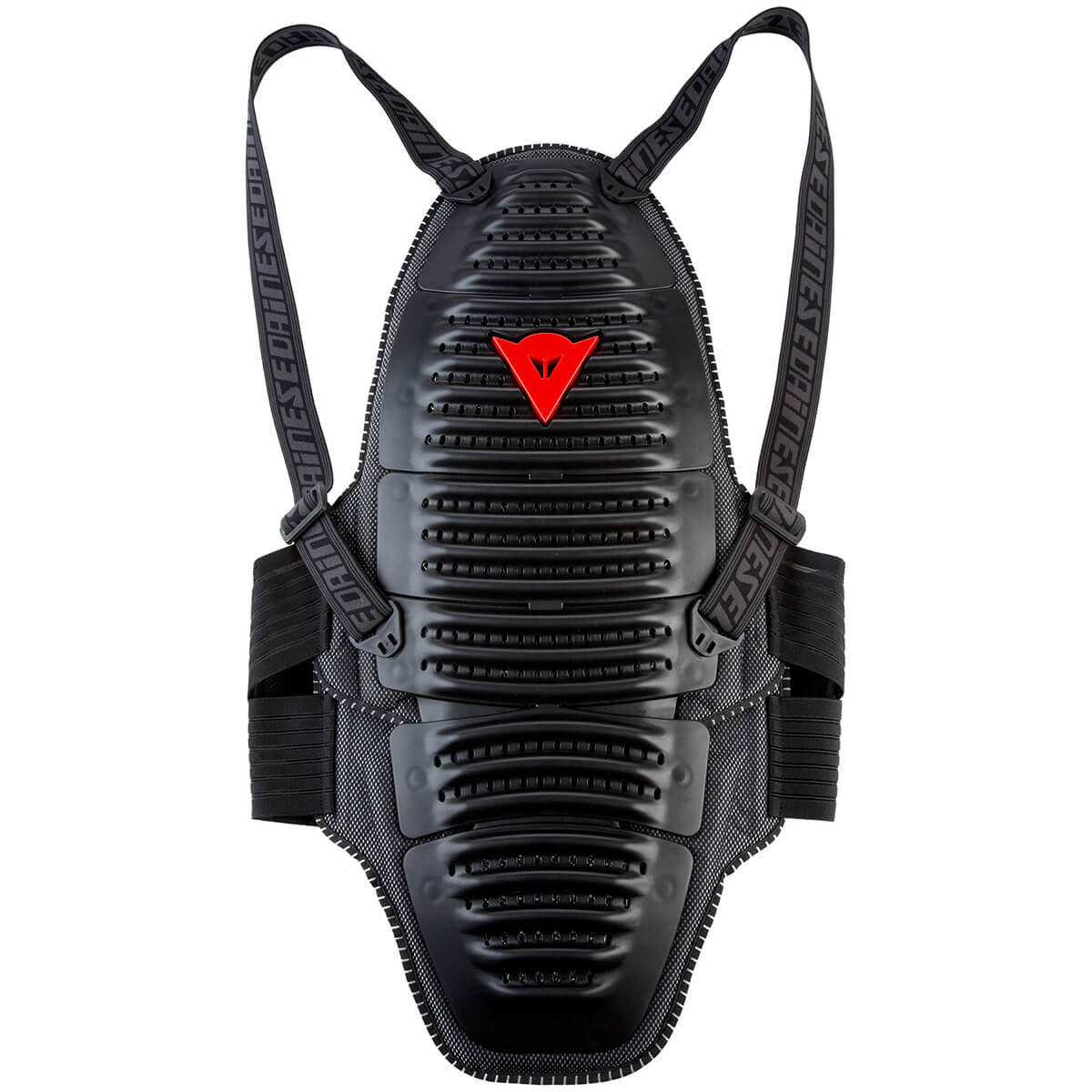 Wave 11 D1 Air Black