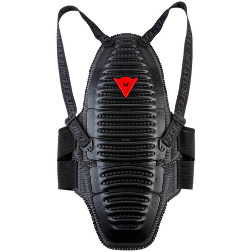 Wave 11 D1 Air Black