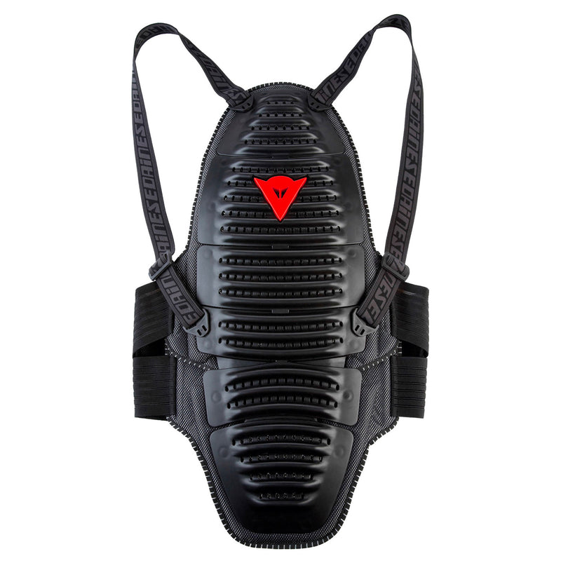 Wave 11 D1 Air