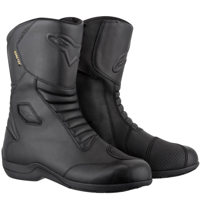 Web Gore-Tex