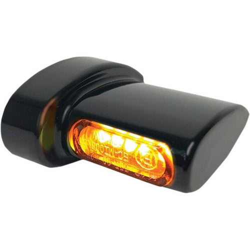 Winglet Micro Led Harley Davidson (96-20)