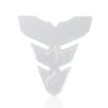 Wings Transparent