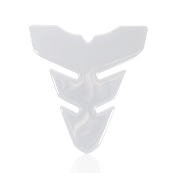 Wings Transparent