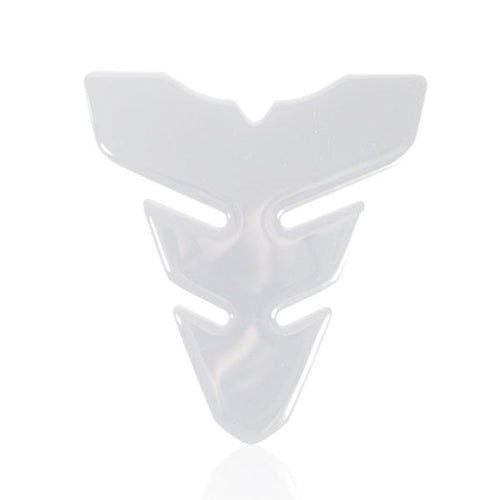 Wings Transparent