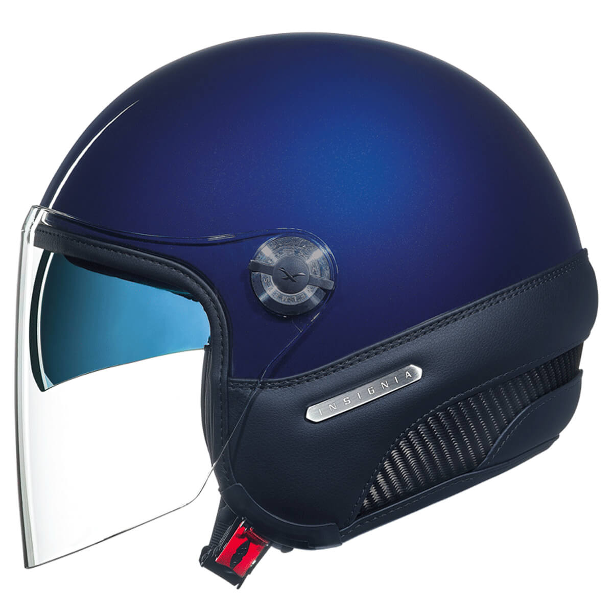 X70 Insignia Navy Blue