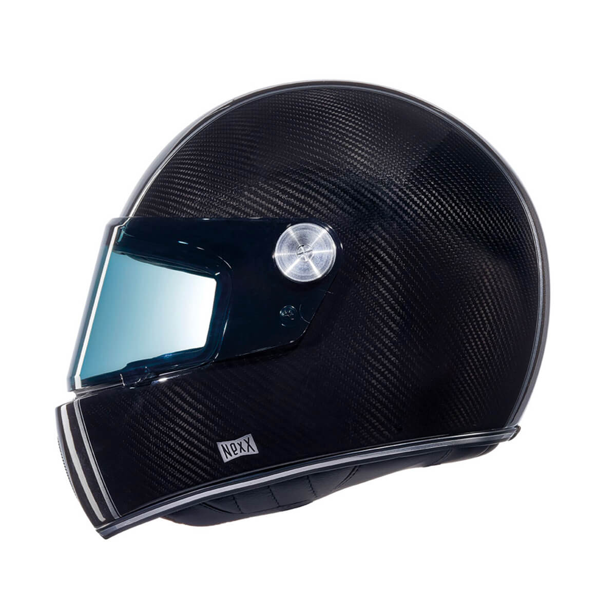 X.G100 R Carbon 2