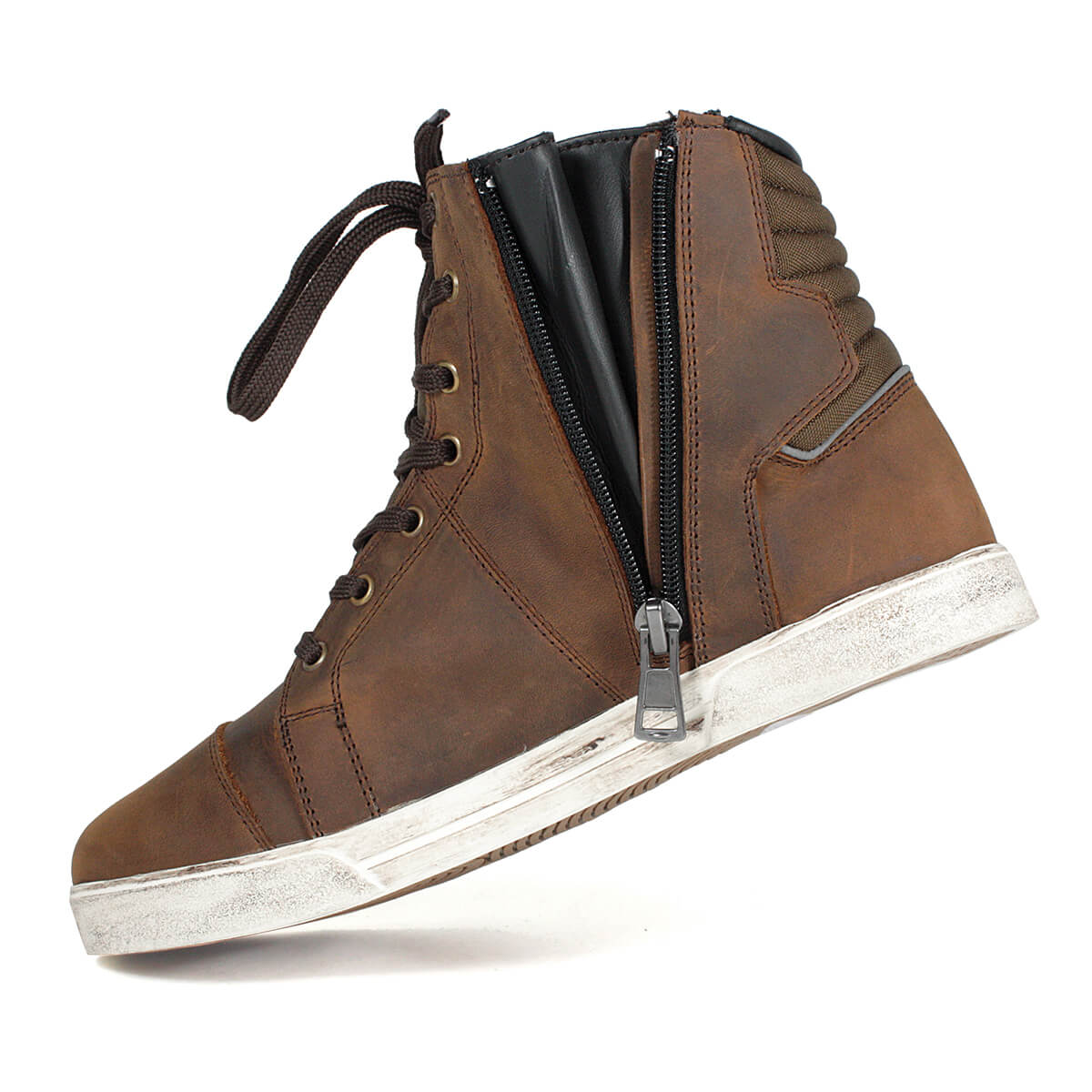 Yankee Marron