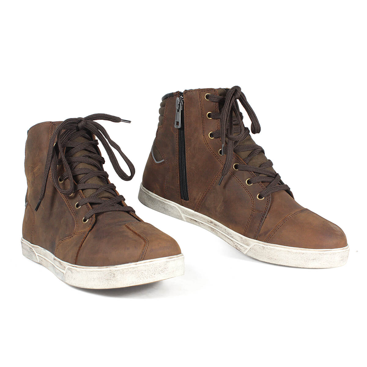 Yankee Marron