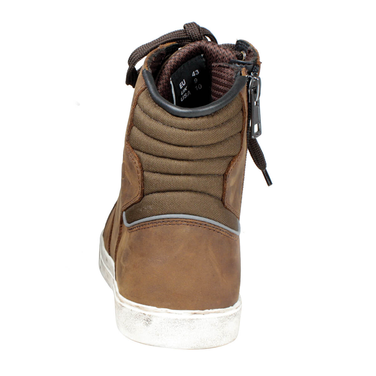 Yankee Marron