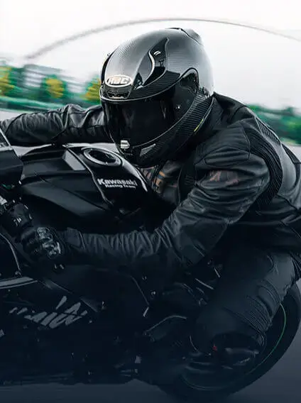 Casque moto Scorpion Exo 391 noir matt