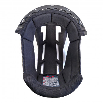 Interieur casque HJC Coiffe C91 Interieur casque HJC Coiffe C91