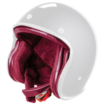 Accessoires Intérieur Casque pas cher - Star Motors