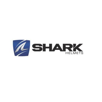 Pack Casque + Kit bluetooth et intercom : Shark Spartan GT Pro Carbon Skin  DAD + Kit Bluetooth BT Mini Single