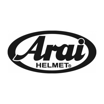 Interieur casque Arai Coiffe RX-7V / RX-7V Evo / Vas - 5mm Interieur casque Arai Coiffe RX-7V / RX-7V Evo / Vas - 5mm