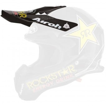 Pieces detachees casque moto et casque scooter Airoh