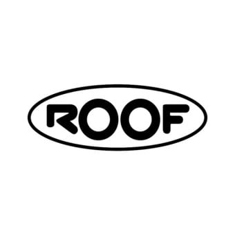 ROOF - Casque RO32 Desmo Uni