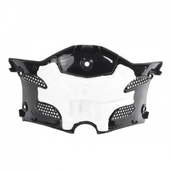 Pièces détachées casque LS2 Mecanisme Fermeture Mentonniere Metro Evo FF324 Pièces détachées casque LS2 Mecanisme Fermeture Mentonniere Metro Evo FF324