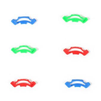 Pièces détachées casque AGV Clic mecanisme visiere K5 S - K3 SV - K1 - K1 S Pièces détachées casque AGV Clic mecanisme visiere K5 S - K3 SV - K1 - K1 S