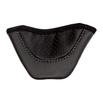 Pièces détachées casque Nexx Bavette X.WED3 Pièces détachées casque Nexx Bavette X.WED3