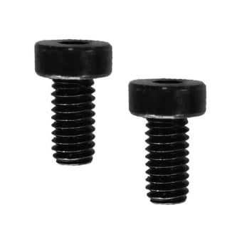 Pièces détachées casque Nexx Vis Street X.WED3 Pièces détachées casque Nexx Vis Street X.WED3