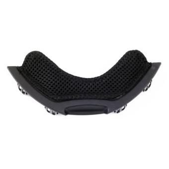 Pièces détachées casque Nolan Bavette N120-1 Pièces détachées casque Nolan Bavette N120-1